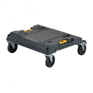 Platforma cu roti Dewalt DWST1-71229, 486 x 436 x 181 mm - Img 1