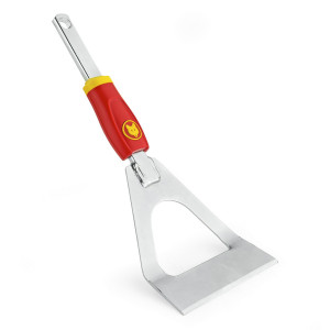 Plivitor impingere 13cm WOLF-Garten DH-M 'olandez' (rec. ZM 150) - Img 1