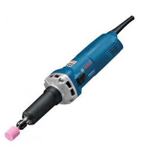 Polizor drept Bosch 650W GGS 28 LCE - Img 6