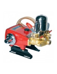 Pompa presiune motostropitoare Dakard DKD 3WZ-30D1 - Img 2