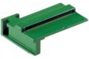 Protectie impotriva aschiilor CS 70 SP/10, Festool - Img 1