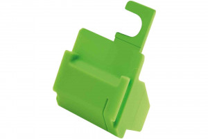 Protectie impotriva aschiilor SP-TS 55 R/5, Festool - Img 2