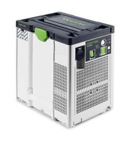 Purificator de aer SYS-AIR M, Festool - Img 2