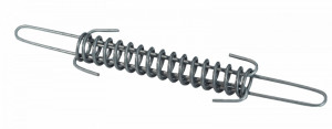 Resort compensator, cod 16 000 042, Clotseul - Img 1