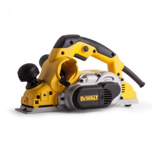 Rindea electrica Dewalt D26500K, 1050 W, 82 mm - Img 3
