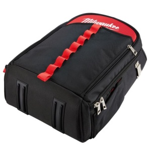 Rucsac ingust, din nylon balistic 1680D, MILWAUKEE® - Img 3