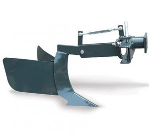 Sapa de cartofi pt BCS 750 - Img 2