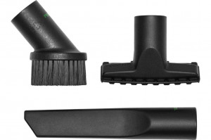 Set de curatenie D 27 / D 36 D-RS, Festool - Img 1