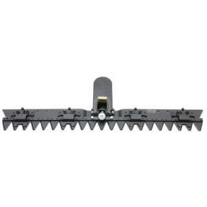 SISTEM TRANSMISIE & MASA COSIT MV 7500 - Img 4