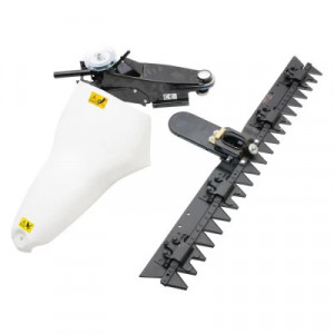 SISTEM TRANSMISIE & MASA COSIT MV 7500 - Img 1