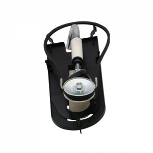 SISTEM TRANSMISIE & MASA COSIT MV 7500 - Img 8