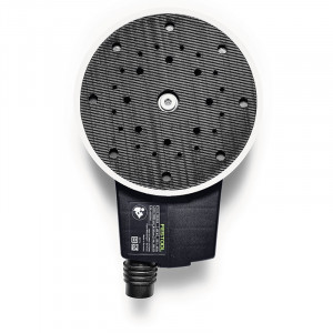 Slefuitor cu excentric ETS EC 150/5 EQ, Festool - Img 4