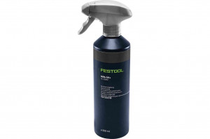 Spray de etanşare MPA SV+/0,5L, Festool - Img 2