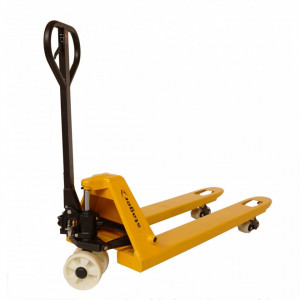 Stager HPT3T/550 transpalet 3T, 550x1150mm, palet EU - Img 2