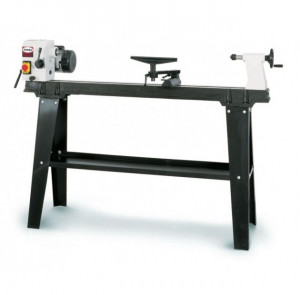 Strung pentru lemn 1100 mm DSL-1100V - Img 1