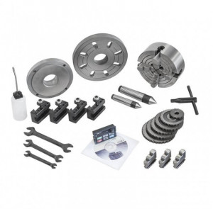 Strung pentru metal T750I - Img 3