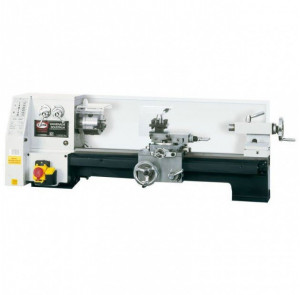 Strung universal SPA-500P - Img 1
