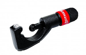 Taietor telescopic tip Tube Cutter28, d=3-28mm - Img 3