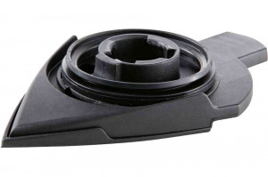 Talpa de slefuit SSH-GE-STF-RO90 DX, Festool - Img 1