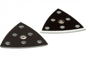Talpa de slefuit SSH-STF-V93/6-H/2, Festool - Img 2