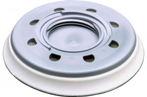 Talpa de slefuit ST-STF D125/8 FX-SW, Festool - Img 2