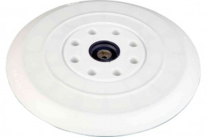 Talpa de slefuit ST-STF-D215/8-IP-LHS 225, Festool - Img 2