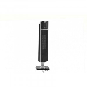Termosuflanta electrica Hecht 3610 cu display led si telecomanda putere 2000 w debit 80 mc h - Img 4