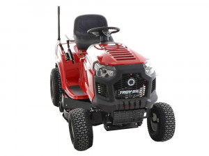 Tractoras tuns gazon TROY-BILT PONY 92T-R, 92cm, 7v., OHV`7T90HW, 439cc - Img 1