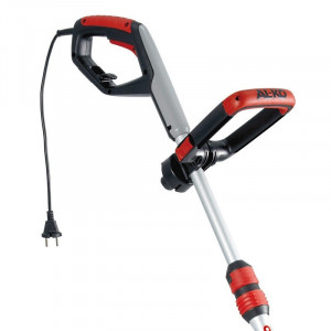 Trimer electric AL-KO GTE 550 Premium, putere 550W, latime de lucru 30cm - Img 3