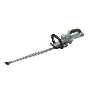 Trimmer electric pentru gard viu Ego Power HT5100E, compatibil cu acumulatori Li-Ion 56 V, 51 cm - Img 1