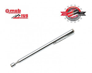 Trusa pentru electrician TSE1 320×190×45 - Img 4