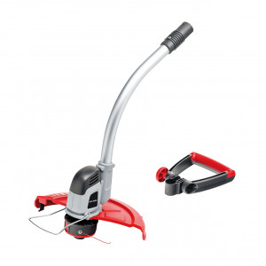 Unitate motor pentru Motounealta universală AL-KO Multitool MT 40 pe baterii EnergyFlex·40V - fara baterie si incarcator - Img 2