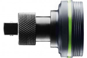 Adaptoare AD-3/8" FF, Festool - Img 1