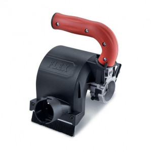 Aparatoare Flex 461547 BG D 110, pentru Trinoflex - Img 2