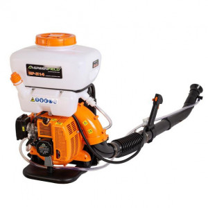 Atomizor Greenfield GP-H14, 2.9 CP, 41.5 cm³, 14 l - Img 7