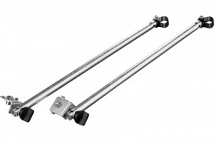 Bara de mijloc MFT 3-QT, Festool - Img 2