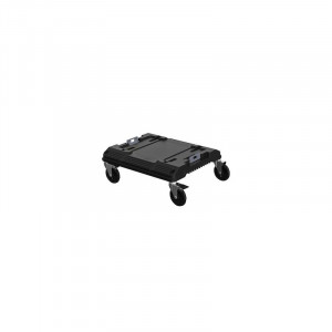 BAZA MOBILA PENTRU CUTII PRO-STACK 48,6 X 18,1 X 43,6 CM - Img 1