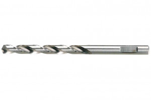 Bit de burghiu spiral HSS D 3,5/39 M/10, Festool - Img 2
