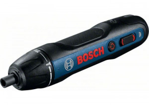 BOSCH GO MINI L-BOXX ; SET 25 BITI - Img 7