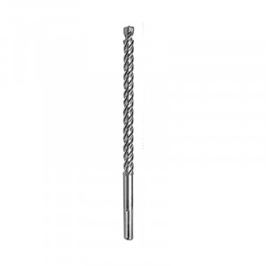 Burghiu pentru beton Benman 74805 prindere sds max 16*540 mm - Img 2