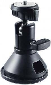 Cap sferic magnetic MA KAL, Festool - Img 1