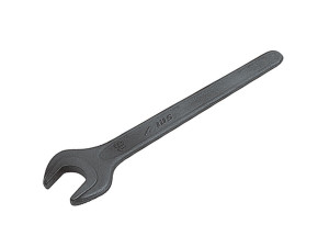 Cheie fixa simpla 60 - Img 1