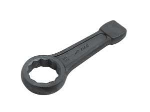 Cheie inelara de soc 85 - Img 1