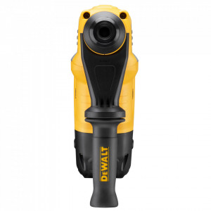 Ciocan rotopercutor D25614K SDS-Max 45 mm , 7.8kg - Img 2