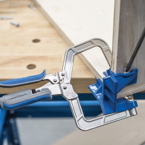 Cleste menghina colt 90grade KREG Automaxx - Img 4
