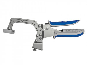 Cleste menghina de banc Kreg Automaxx 76mm / 3" - Img 1