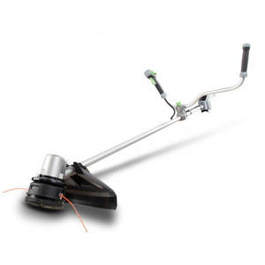 Coasa electrica Ego Power BC1500E-F, compatibil cu acumulatori 56V, 38 cm - Img 4