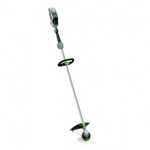Coasa electrica Ego Power ST1510E, compatibil cu acumulator Li-Ion, 56 V, 38 cm - Img 3