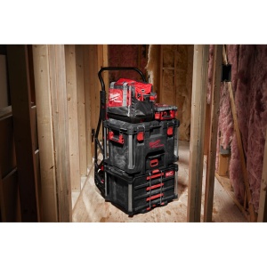 Cutie PACKOUT™ XL, MILWAUKEE® - Img 4