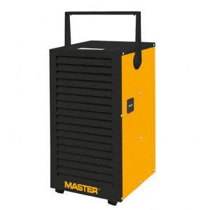 Dezumidificator MASTER DH732 - Img 2